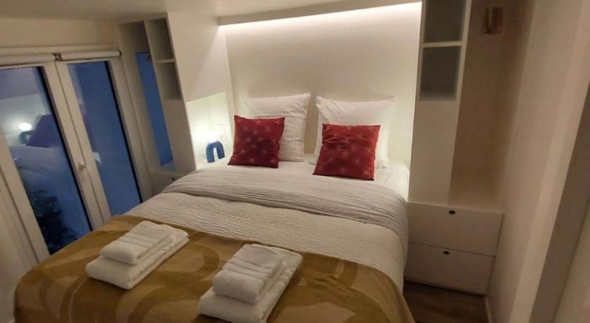 Image of Superior Apartment 0