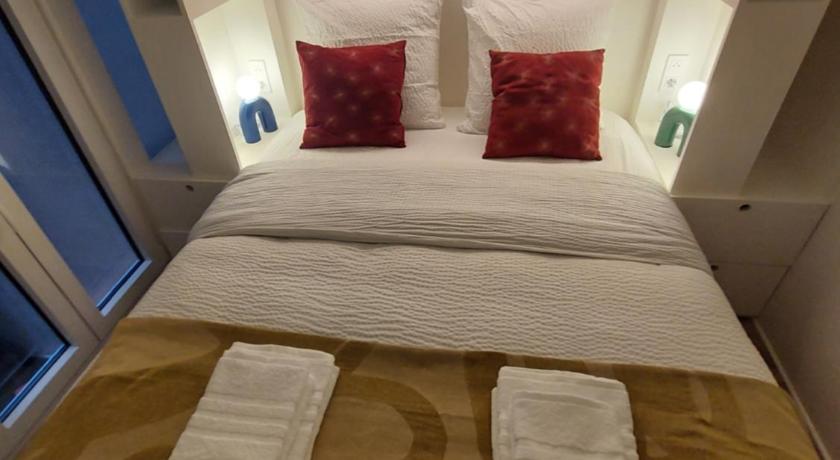 Image of Superior Apartment 7