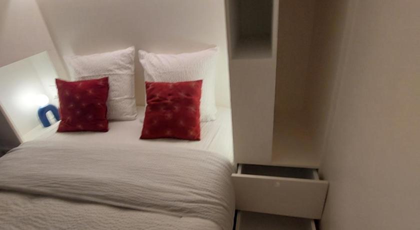 Image of Superior Apartment 11