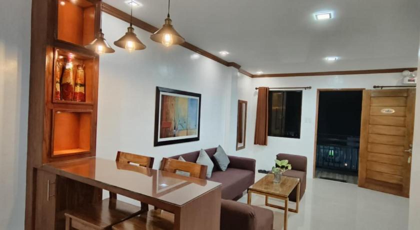 Casa Victoria Pension House-Makra