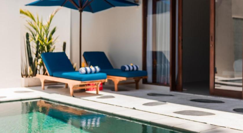 Image of Private Pool Villa 7