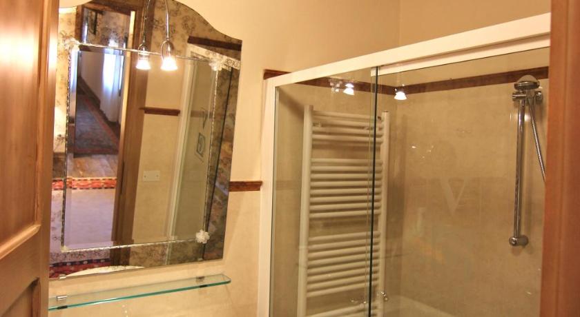 Image of Classic Double Room 17