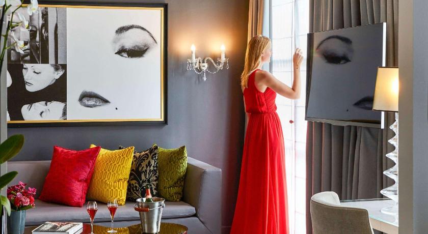 Image of Suite Collection 11