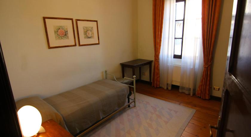Image of Family Suite (5 Adults) 16