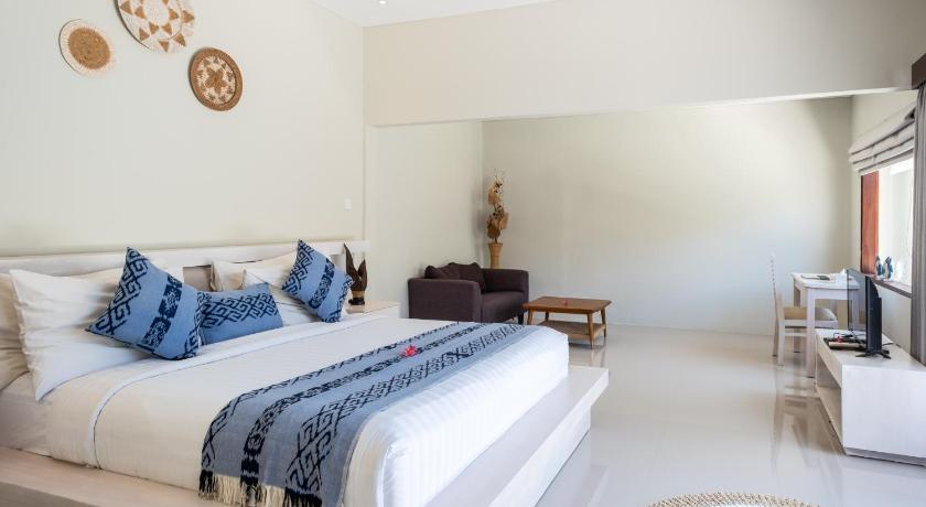 Image of Private Pool Villa 3