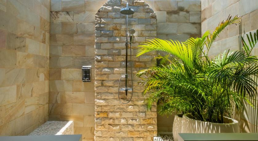 Image of Private Pool Villa 14