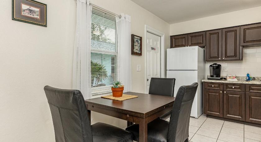 ターポン・スプリングス (FL) Close to Clearwater Beach and Honeymoon Island! 4つ星 宿泊施設 眺望