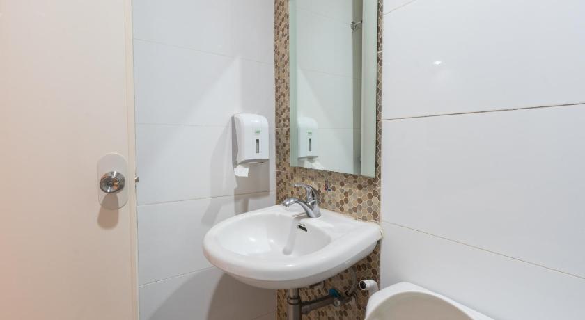 Image of Executive Room 8