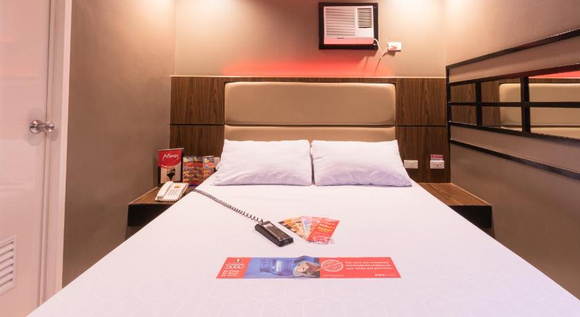 Image of Executive Room 3