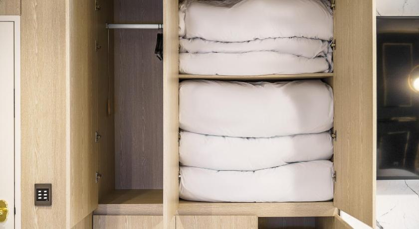 平泽 HOTEL MARIA 5星级 酒店 客房