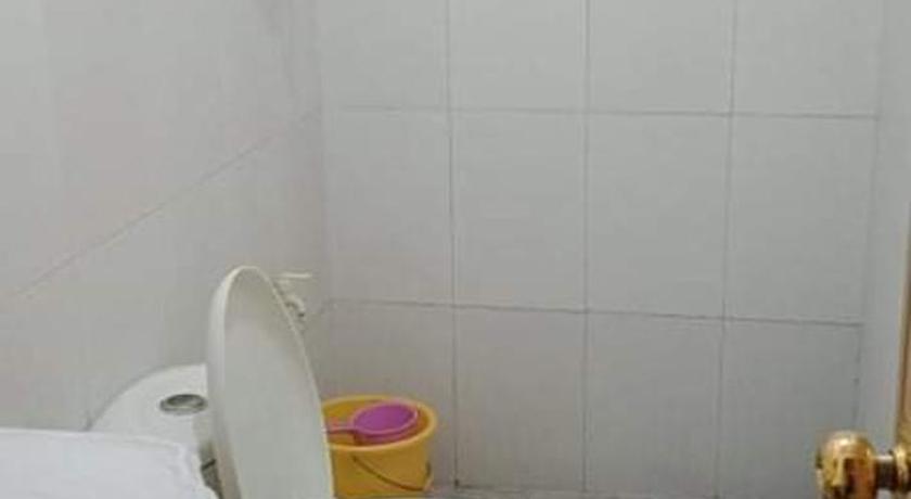 Image of Deluxe Room 11