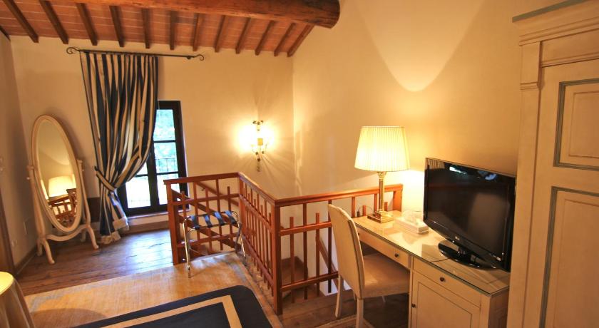 Image of Deluxe Junior Suite 14