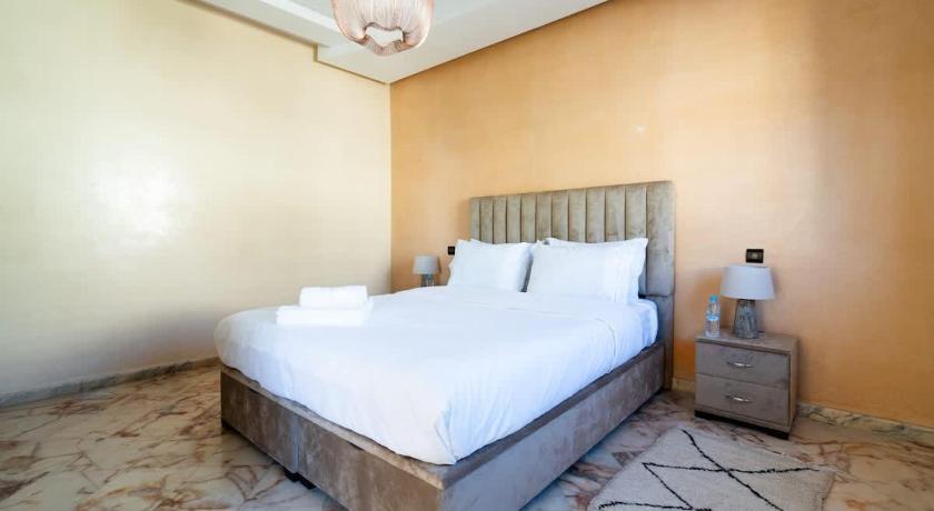 Photo de Maison avec Piscine Proche Plage - Réservation à prix Agoda