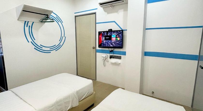 Image of Superior - 1 Double Bed 7