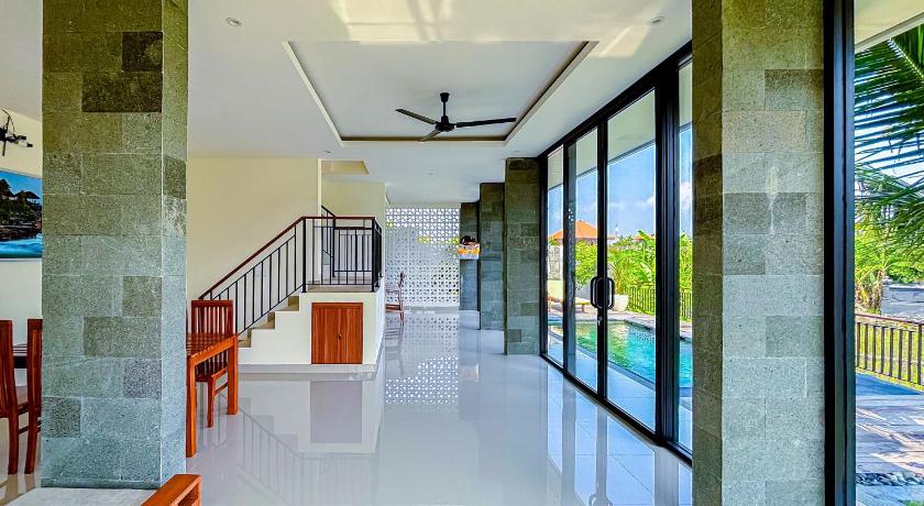 Dajan Dukuh Villa (2 Bedroom Villa with Minimum Stay 2 Night) - image 2