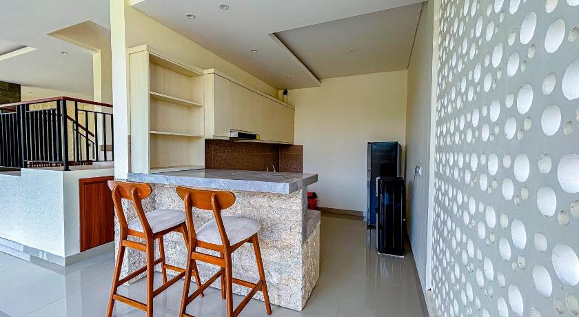Dajan Dukuh Villa (2 Bedroom Villa with Minimum Stay 2 Night) - image 15