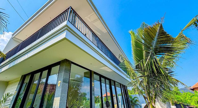 Dajan Dukuh Villa (2 Bedroom Villa with Minimum Stay 2 Night) - image 14
