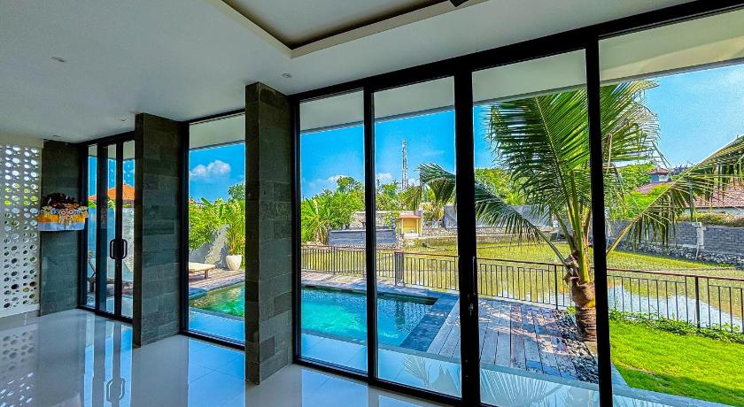 Dajan Dukuh Villa (2 Bedroom Villa with Minimum Stay 2 Night) - image 10