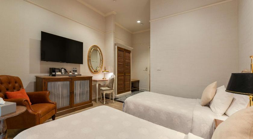 รูปของพรีเมียร์ เข้าใช้สระว่ายน้ำได้ (Premier Pool Access) 6