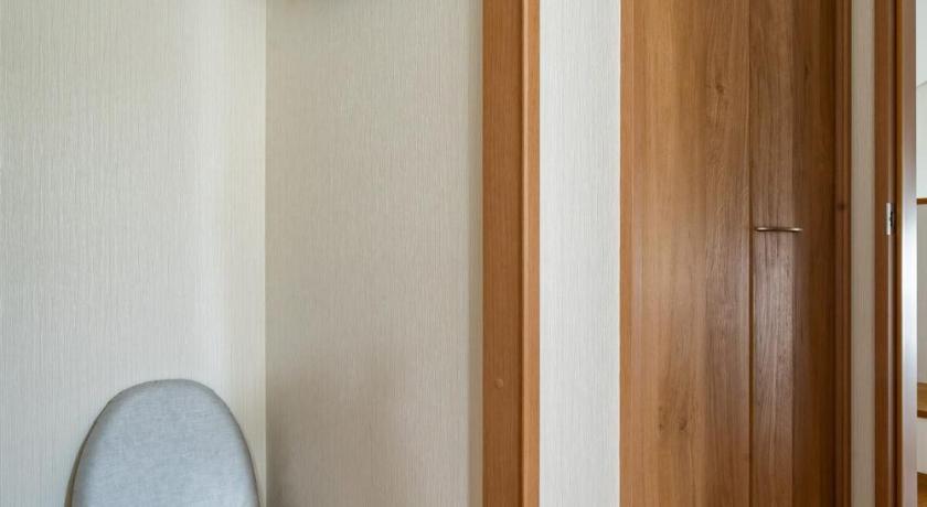 도쿄 / 동경 Kokoon Hotel Aoto 숙소 객실