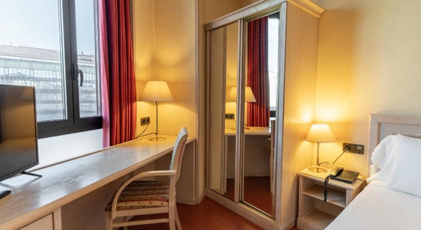Fotografija Family Room 6