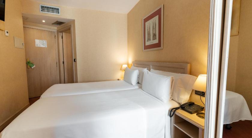 Fotografija Double Room 7
