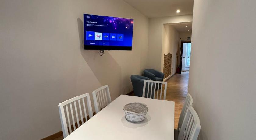 Bella Trastevere - image 2