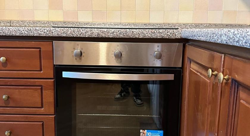 Bella Trastevere - image 14