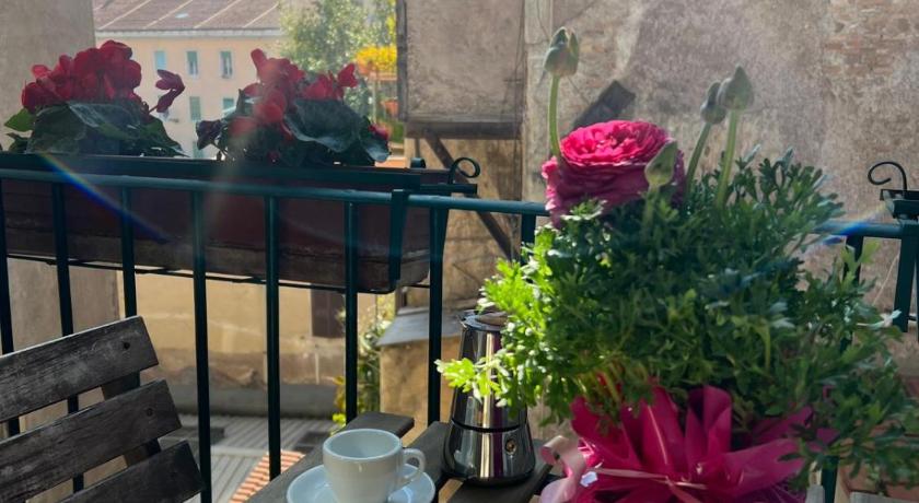 Bella Trastevere - image 13