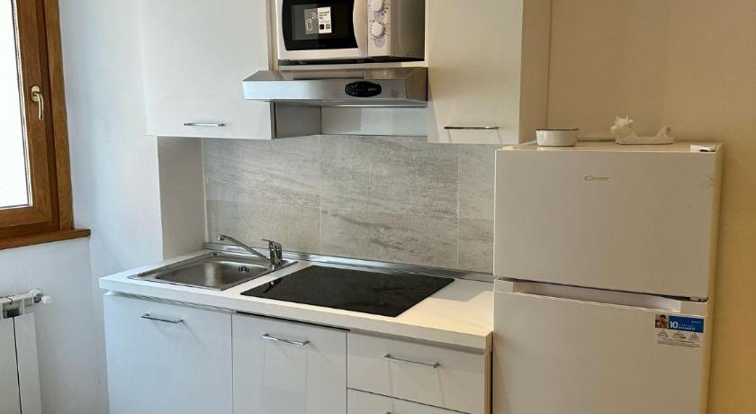 Bella Trastevere - image 6