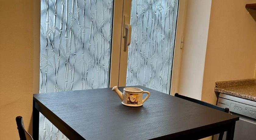 Bella Trastevere - image 7