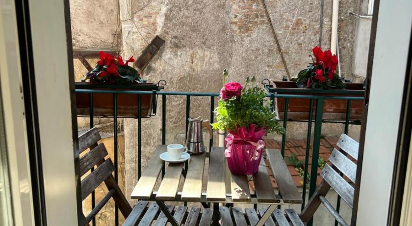 Bella Trastevere - image 5