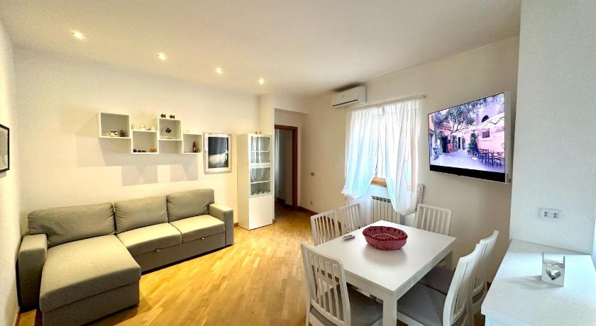 Bella Trastevere - image 10