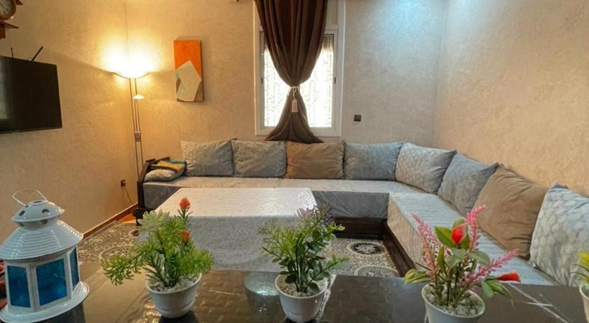 Ferdaous Guest House