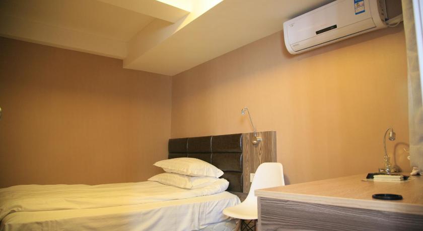 Image of 3 Bedroom Apartment 5