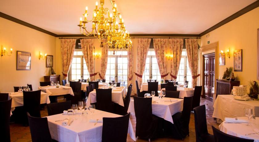 Villahermosa Hotel Finca Las Beatas 3-Star Hotel suite