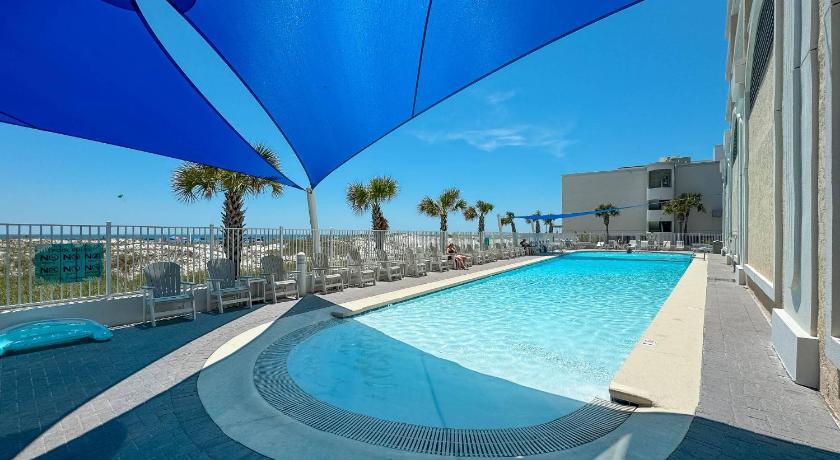 Image of Vacation Home 5