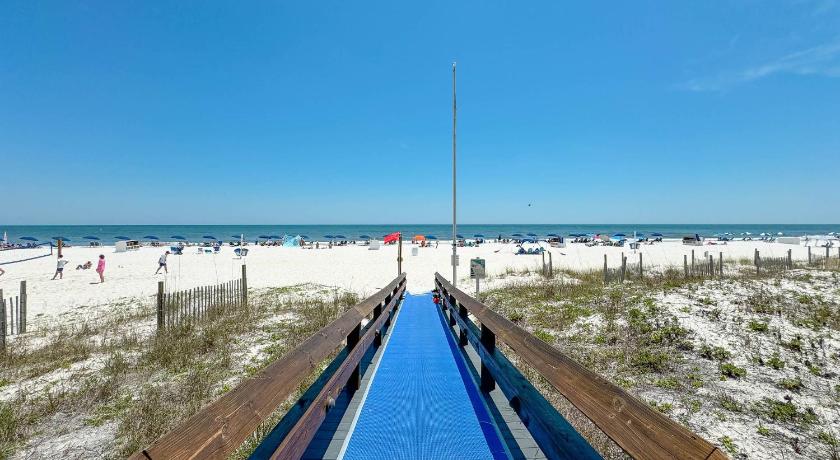 Image of Vacation Home 26