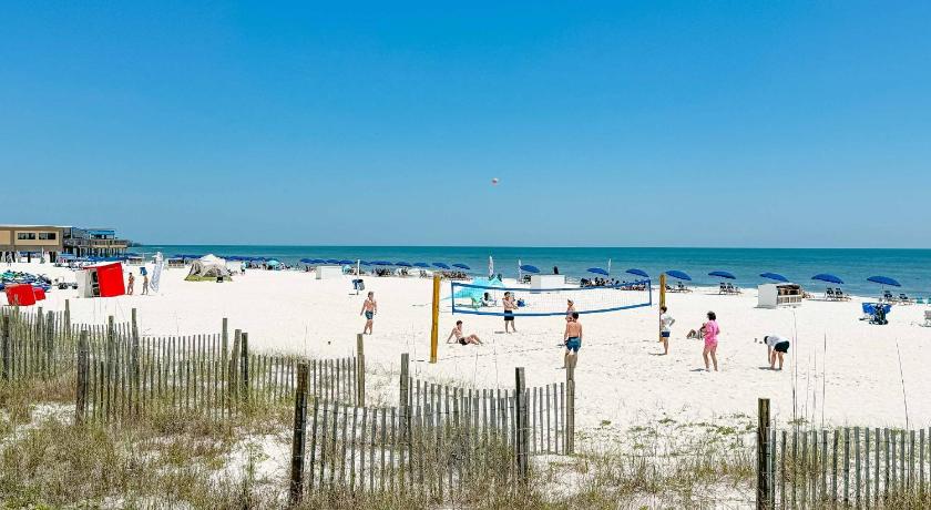 Image of Vacation Home 31