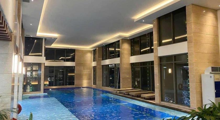 Image of Deluxe Room 4