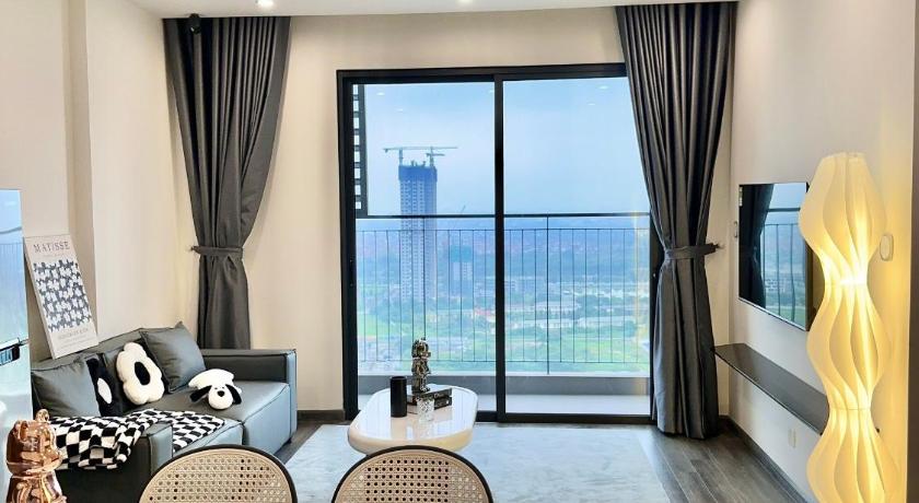 Image of Japanese-Style Room 0