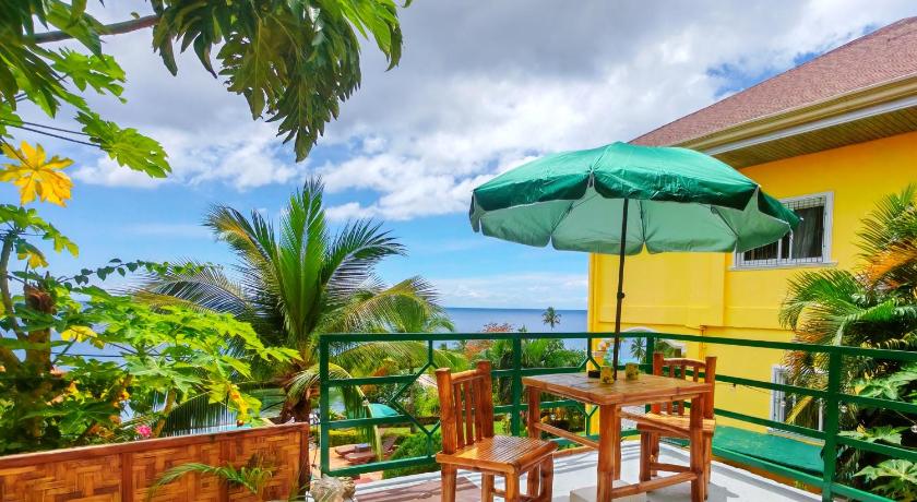 Camotes Harmony - image 7