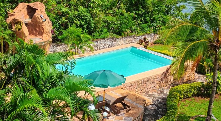 Camotes Harmony - image 2