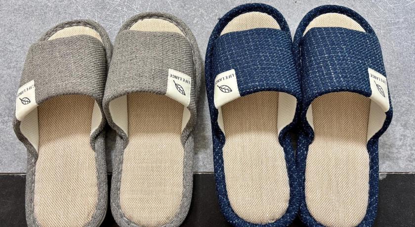 Daegu Moneystay Daegu Palgongsan 4-Star Guesthouse suite