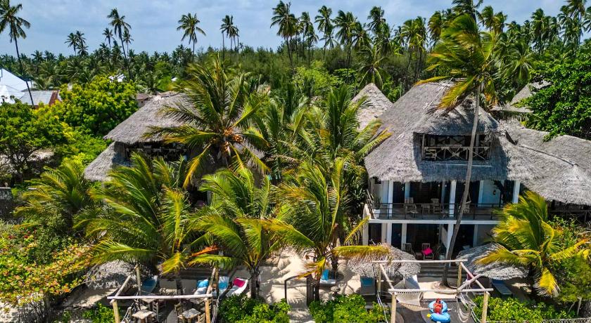 Villa Malaika Zanzibar - image 5