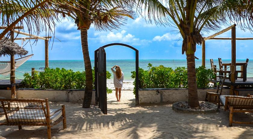 Villa Malaika Zanzibar - image 7