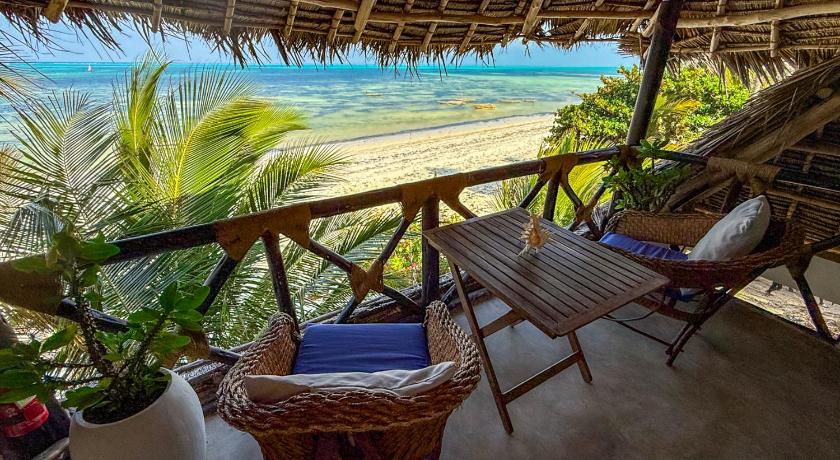 Villa Malaika Zanzibar - image 14