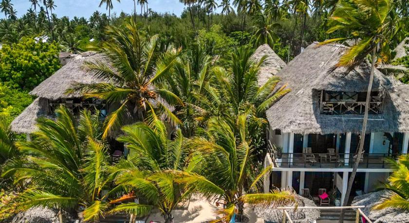 Villa Malaika Zanzibar - image 6