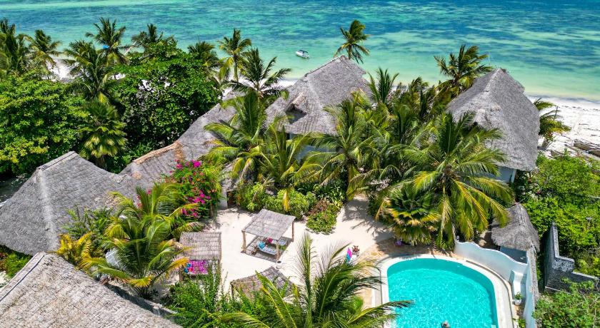 Villa Malaika Zanzibar - image 3