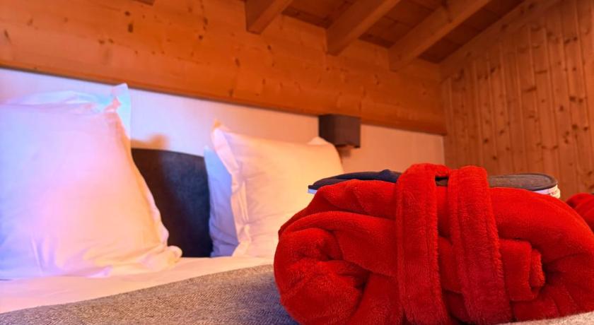 Image of Standard Triple Room 3